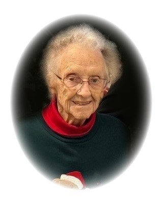 Obituary of Juanita E. Lane