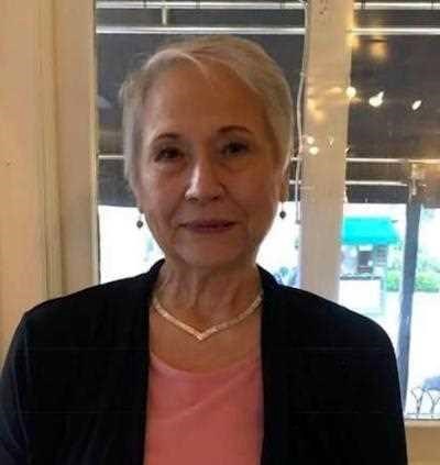 Obituary of Sandra Lee Chmielewski