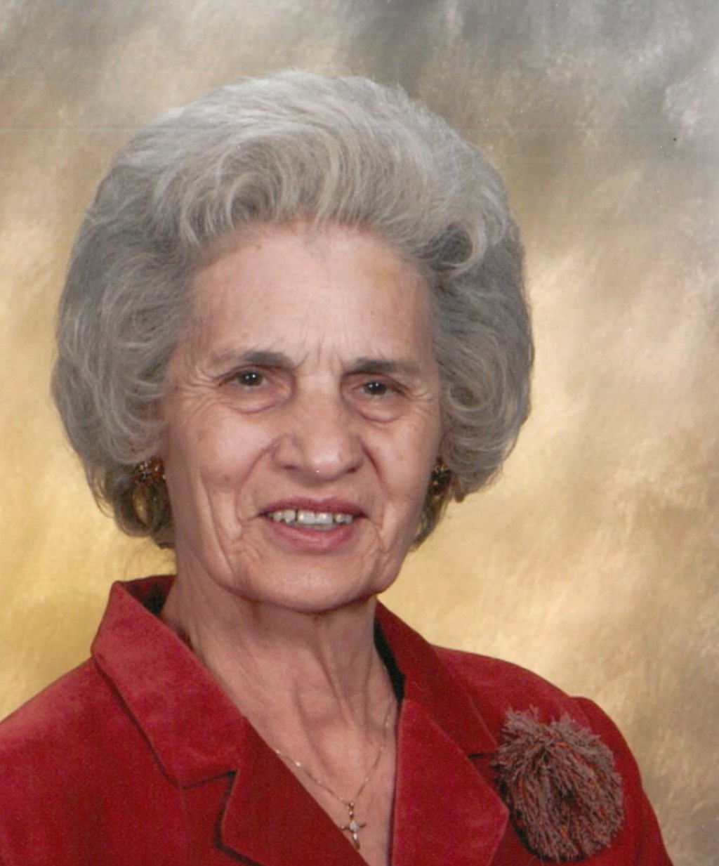 Rose Forner Obituary Pueblo, CO