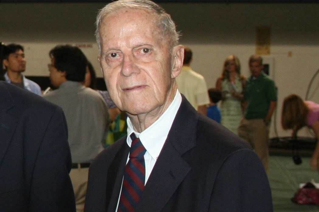 Obituary of Mr. Raymond Gene Hunt