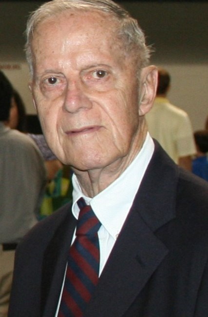 Obituary of Mr. Raymond Gene Hunt