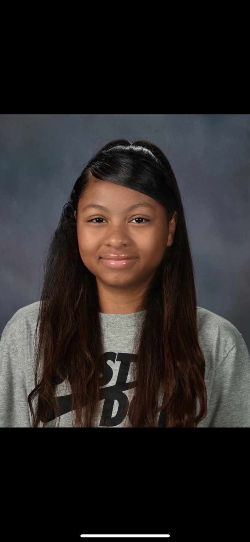 Obituary of Zeniya Jennifer Xayvongsack