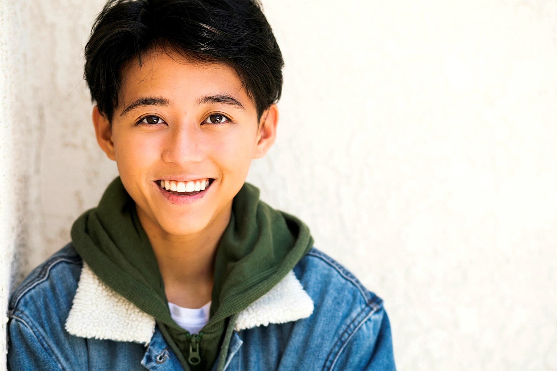 Avis de décès de Rain Yabut