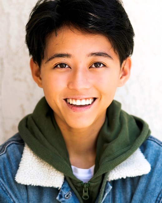 Avis de décès de Rain Yabut