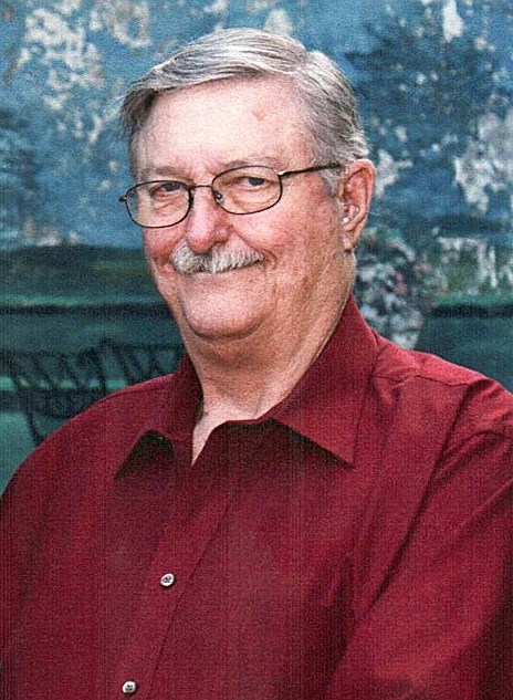 Obituary of William Thomas Farr Jr.