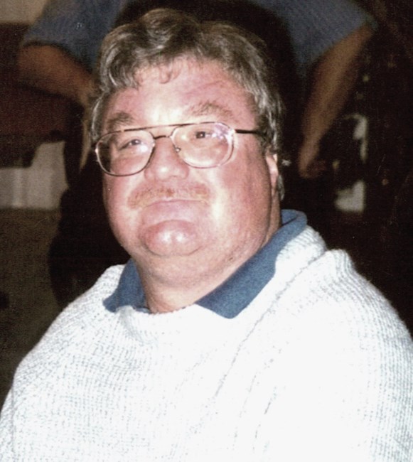 Obituary of Lawrence Eugene Dunlap