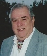 Obituary of William Rautenberg