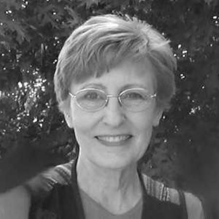 Obituary of Maryeann W. Grimes