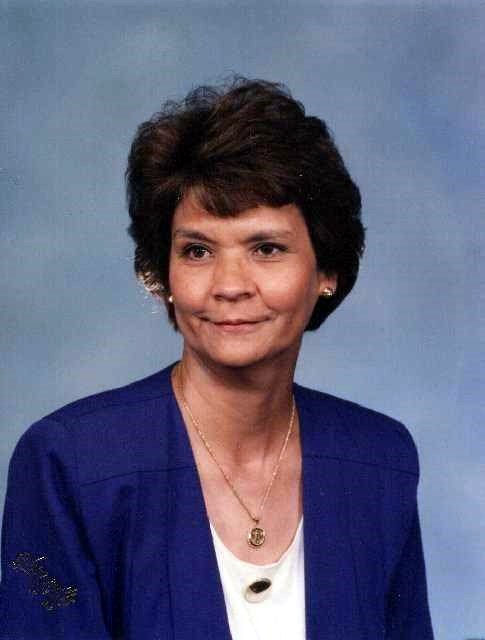 Obituary of Lynda Louise Lackey