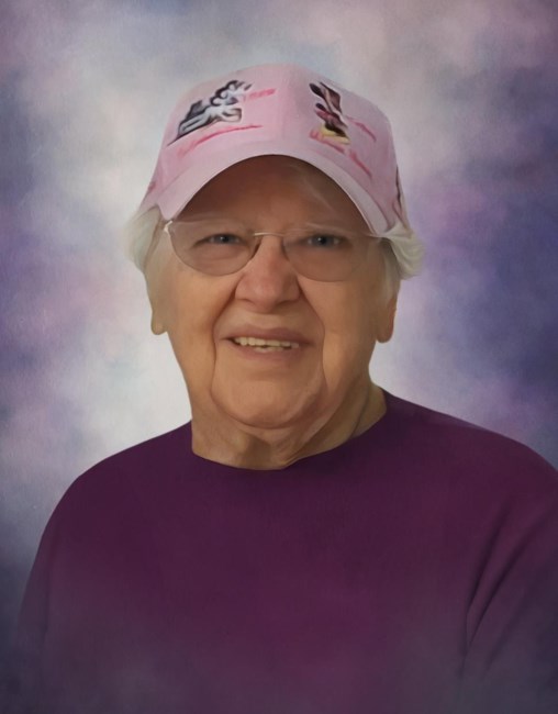 Obituario de Wilodyne Clapper