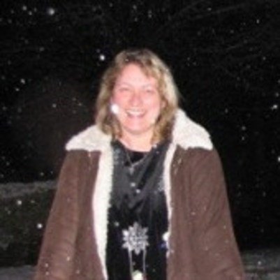 Obituary of Bonnie Ruble Beckett