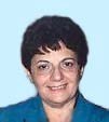 Obituary of Angela Micheletti