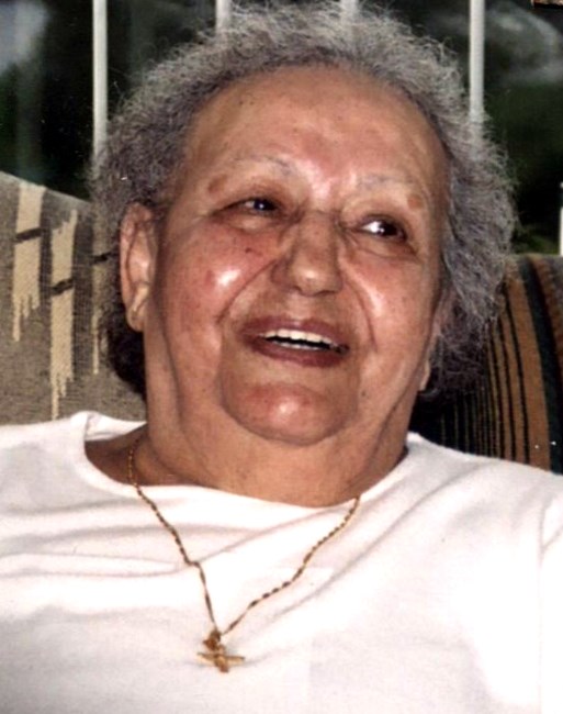 Obituary of Ellen Y. Kassis