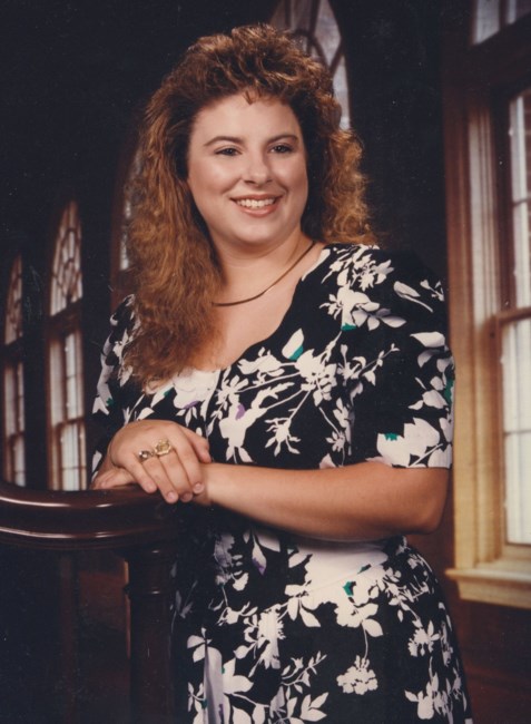 Obituary of Shannon Cox