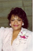 Obituary of Ms. Joyce A. Howard
