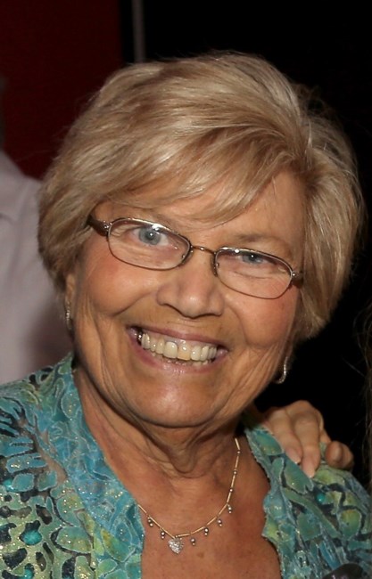 Obituary of Denise R Miller