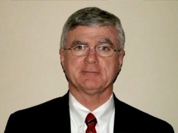 Obituary of Roger Lewis Brown