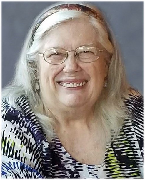 Obituary of Sandra Marie Stark