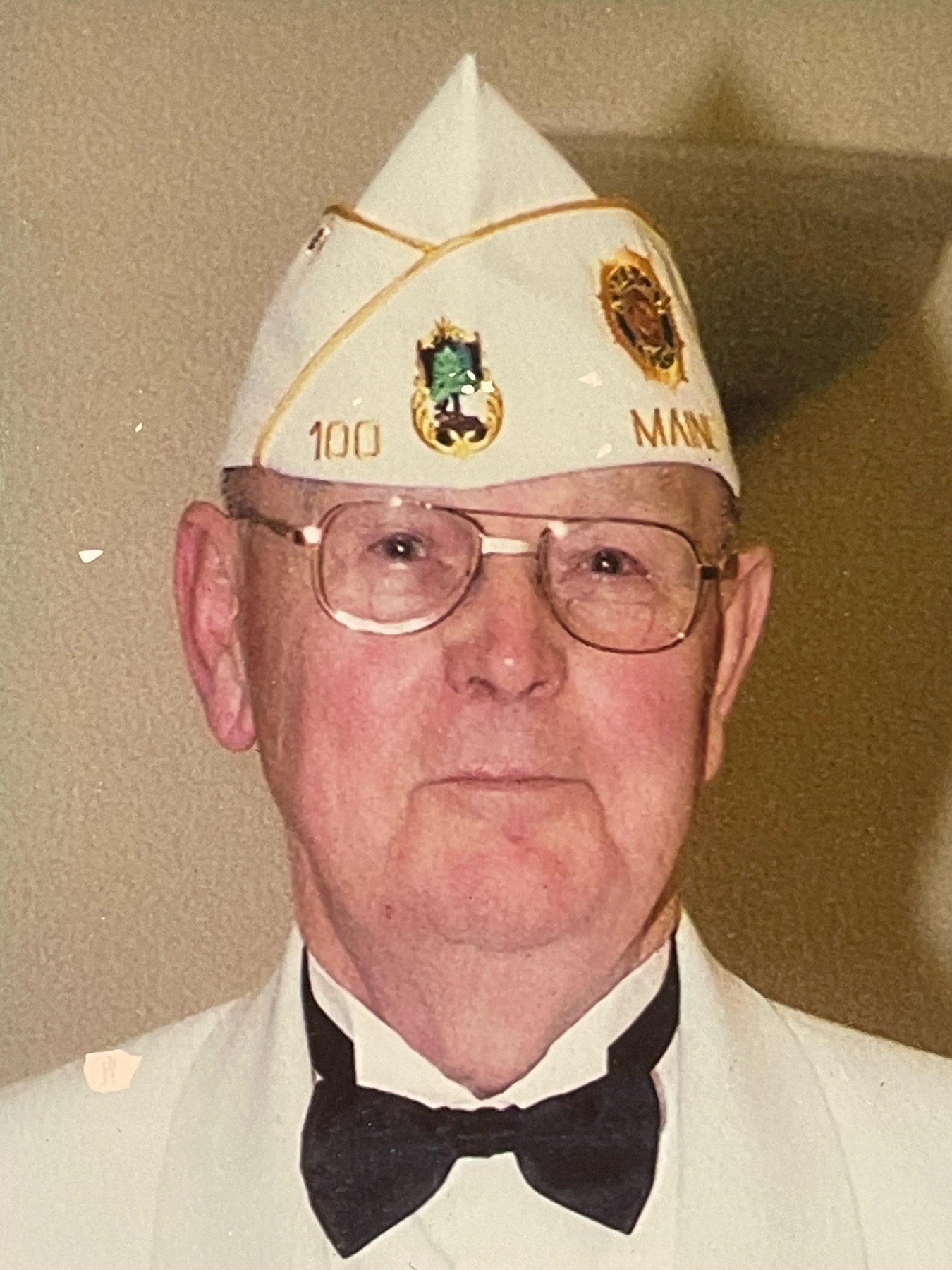 Lester Prue Obituary Rumford, ME