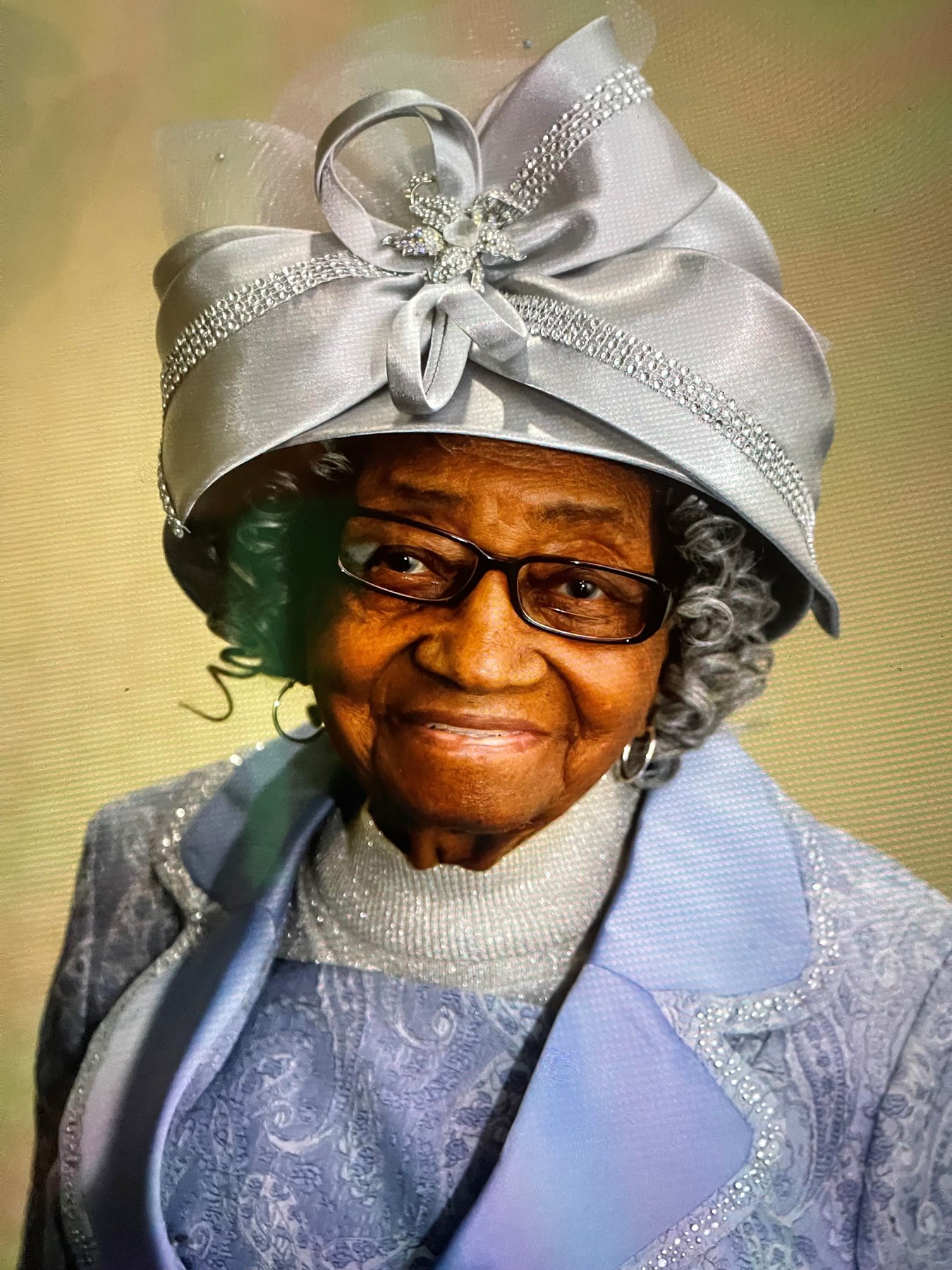Statesville Record And Landmark Obits - iw61rm4