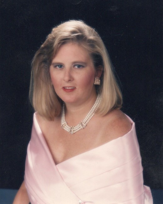 Obituary of Elizabeth Kathryn James