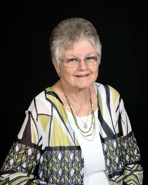 Obituary of Dorothiea "Dorothy" Ann Pearce