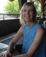 Obituary of Kathryn Lee Remmele