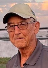 Obituario de Thomas Frey