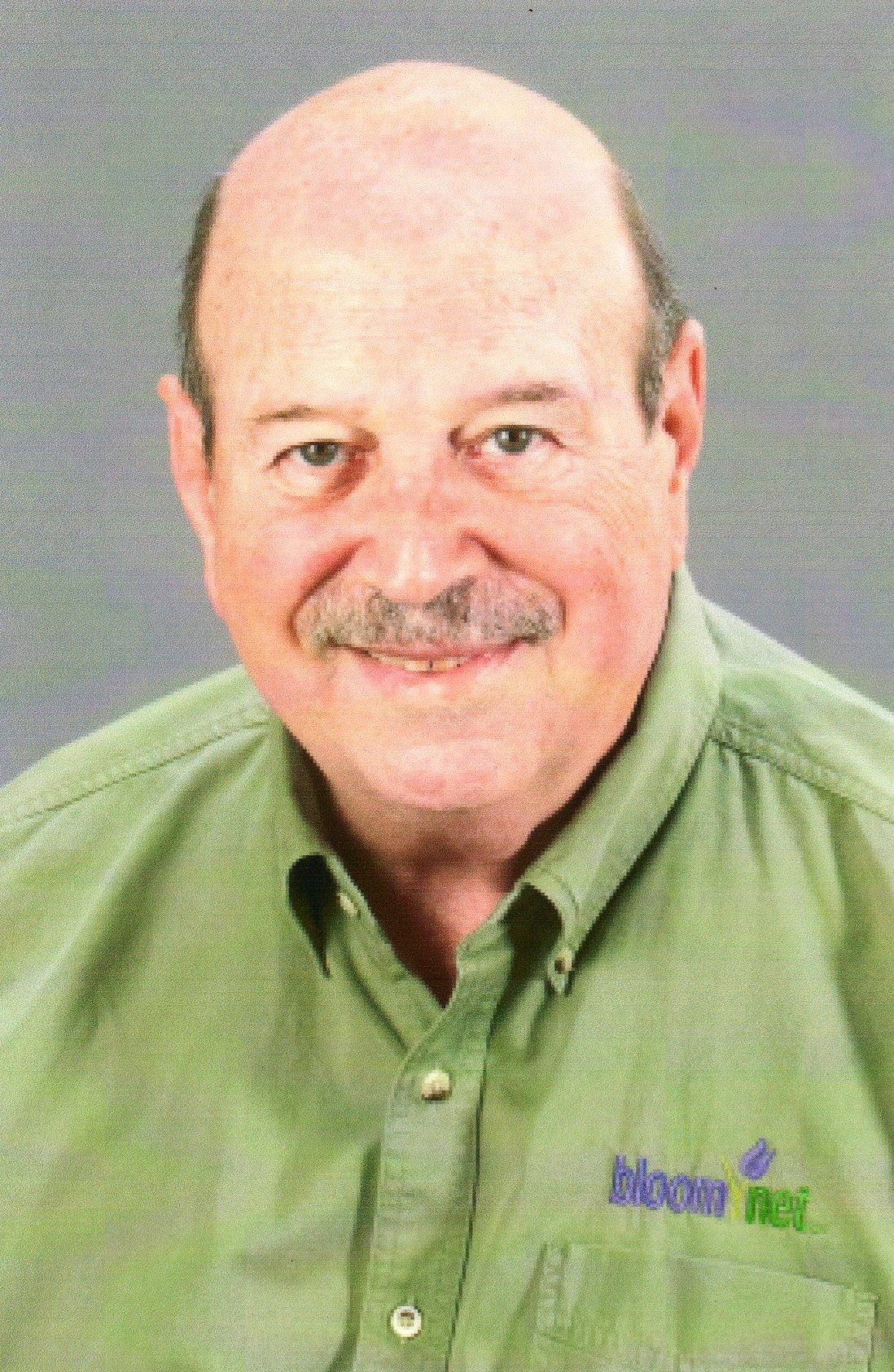 Obituary of James Curtis Albert, Sr.