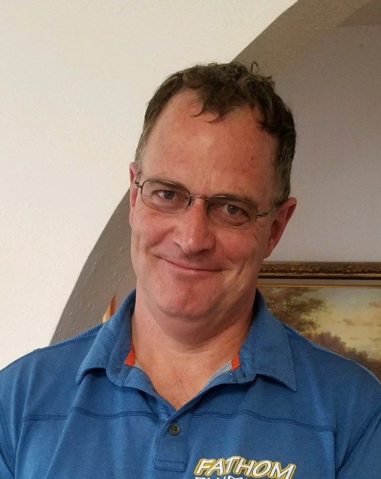 Obituary of James Lee Riddle