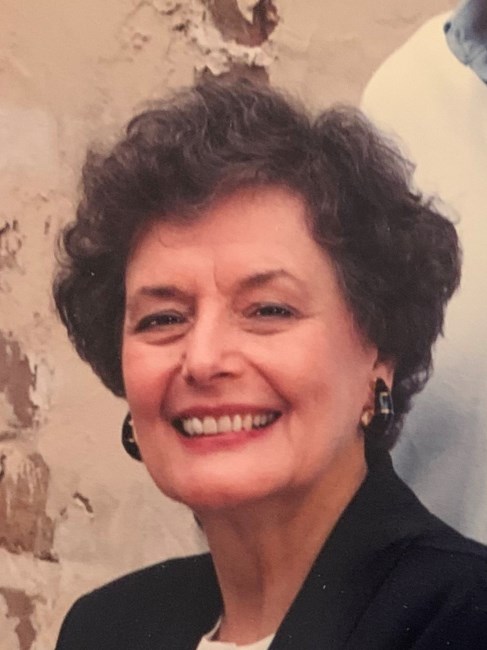 Obituary of Reba Marie Keener