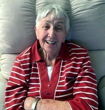 Obituary of Bonnie Lee Streck