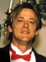 Billy Jennings