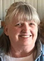 Linda Bright