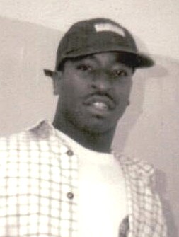 Obituary of Mr. Raymond L. Hardman Sr.