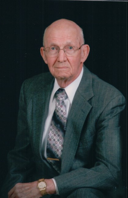 Obituary of Harry Junior Charlesen