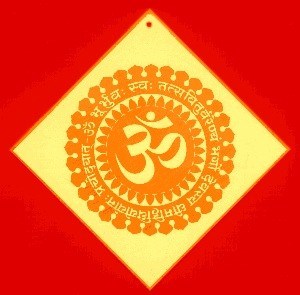 Obituary of Parveen K. Jindal MD