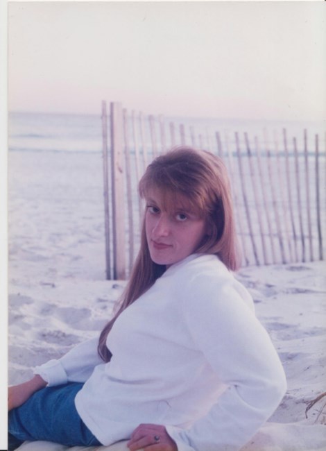 Obituary of Amy Mishelle Foran