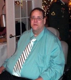 Obituary of John E. Flynn