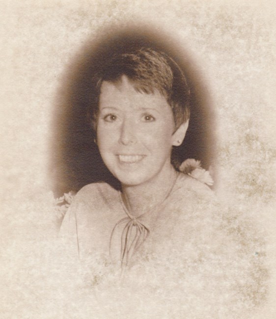 Obituary of Kathleen C. Ward