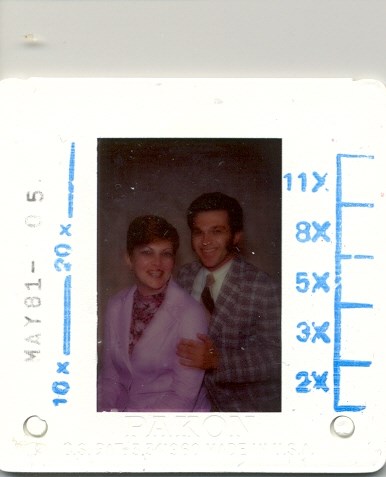 Obituary of Phillis Ann Weiss