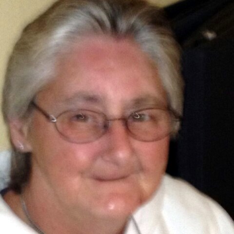 Obituary of Deborah Ann Tomlinson