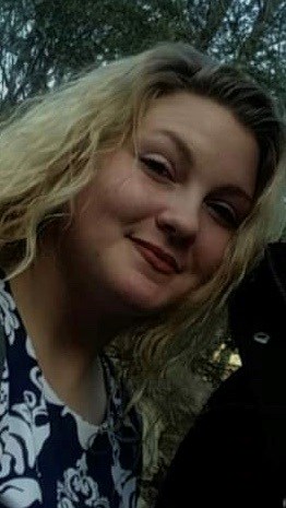 Obituary of Therese Claire Denton