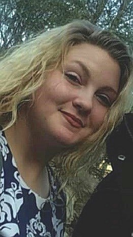 Obituario de Therese Claire Denton