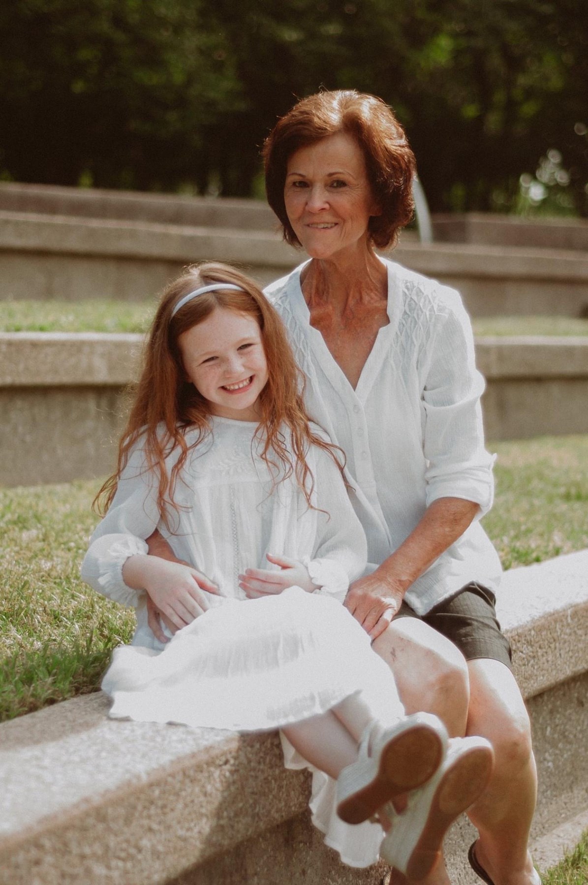 Obituary of Carolyn June Meeks