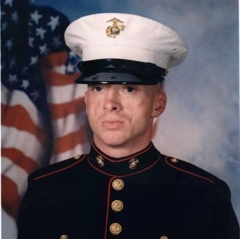 Obituary of John "Jake" Krumholt