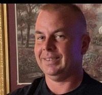 Obituary of Travis Dale Richardson