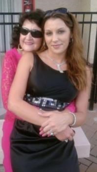 Obituary of Jo Anne Lindsey