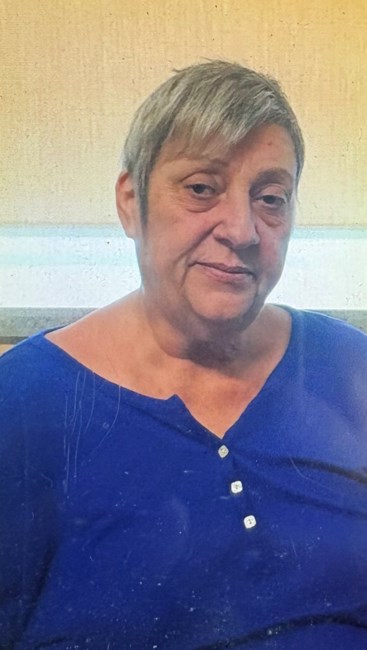 Obituary of Shelly Hawkins