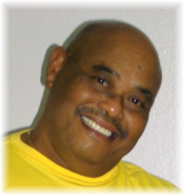 Obituary of Leonardo C. Fulgencio Jr.